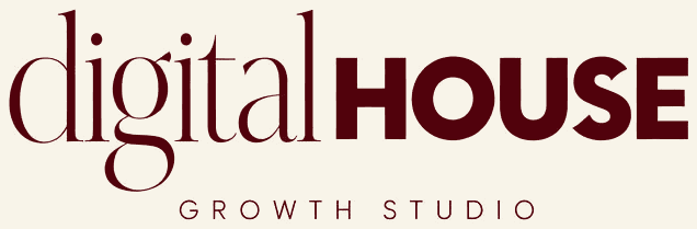 DigitalHouse Growth Studio
