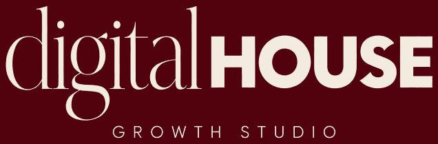 DigitalHouse Growth Studio